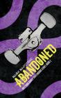 Abandoned - Preview