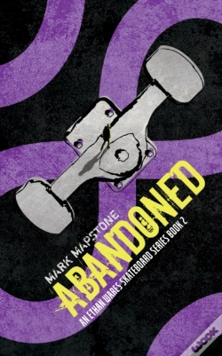 Capa do artigo Abandoned