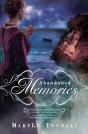 Abandoned Memories - Preview