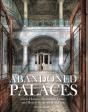 Abandoned Palaces - Preview