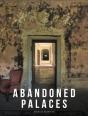 Abandoned Palaces - Preview