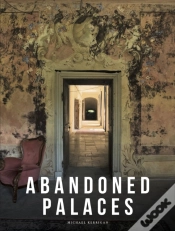 Capa do artigo Abandoned Palaces