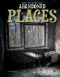 Abandoned Places - Preview