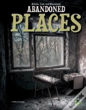 Abandoned Places
