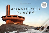 Abandoned Places