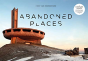 Abandoned Places - Preview