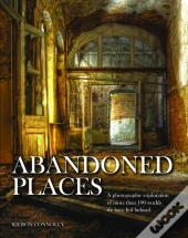 Abandoned Places