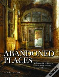 Abandoned Places