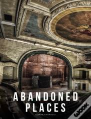 Abandoned Places