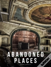 Abandoned Places