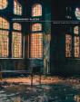 Abandoned Places - Preview