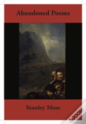 Capa do artigo Abandoned Poems