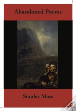 Capa do artigo Abandoned Poems