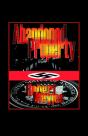 Abandoned Property - Preview