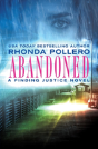 Abandoned - Preview