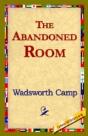 Abandoned Room - Preview