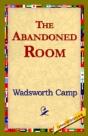 Abandoned Room - Preview