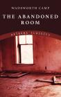 Abandoned Room - Preview