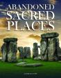 Abandoned Sacred Places - Preview
