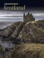Abandoned Scotland - Preview