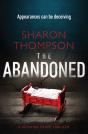 Abandoned - Preview