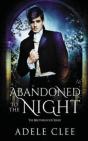 Abandoned To The Night - Preview