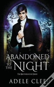 Capa do artigo Abandoned To The Night