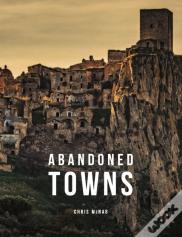 Abandoned Towns