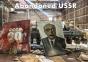 Abandoned Ussr - Preview