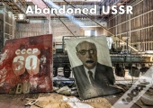 Abandoned Ussr
