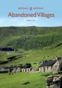 Abandoned Villages - Preview