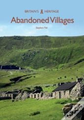 Abandoned Villages