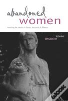 Abandoned Women
