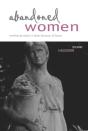 Abandoned Women - Preview