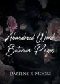 Abandoned Words Between Pages - Preview