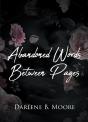 Abandoned Words Between Pages - Preview