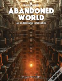 Abandoned World