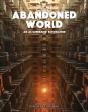 Abandoned World - Preview