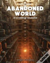 Abandoned World