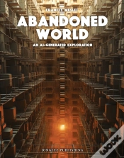 Capa do artigo Abandoned World