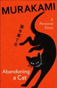 Abandoning A Cat
