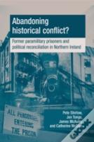 Abandoning Historical Conflict?