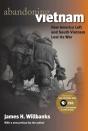 Abandoning Vietnam - Preview