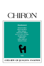 Abandonment; A Review Of Jungian Analysis. - Preview