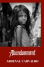 Abandonment - Preview