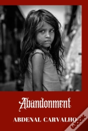 Capa do artigo Abandonment