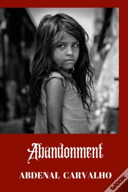 Capa do artigo Abandonment