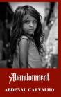 Abandonment - Preview