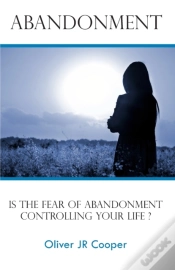 Capa do artigo Abandonment