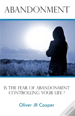 Capa do artigo Abandonment